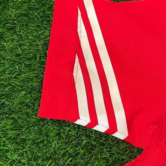 Nike San Francisco 49ers Anquan Boldin #81 On-Field Vapor Flywire Jersey Size 44 - Picture 7 of 15